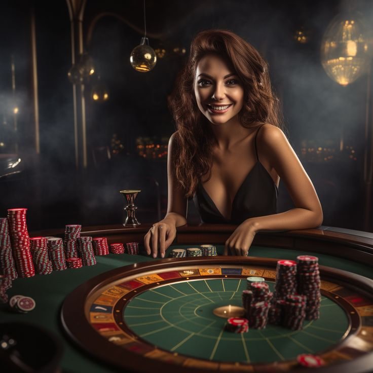 Privasi akun Teen Patti untuk dewasa