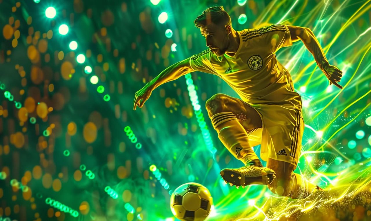 Skenario pengguna Indonesia di bobo77