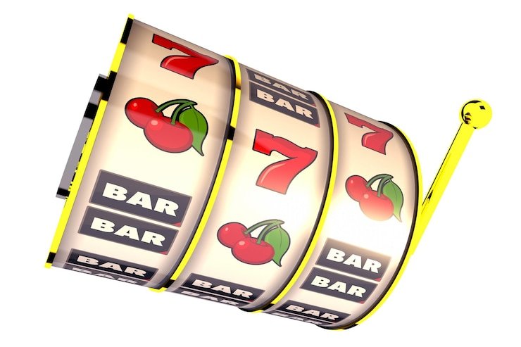 Tampilan Teen Patti 20-20 bernuansa biru