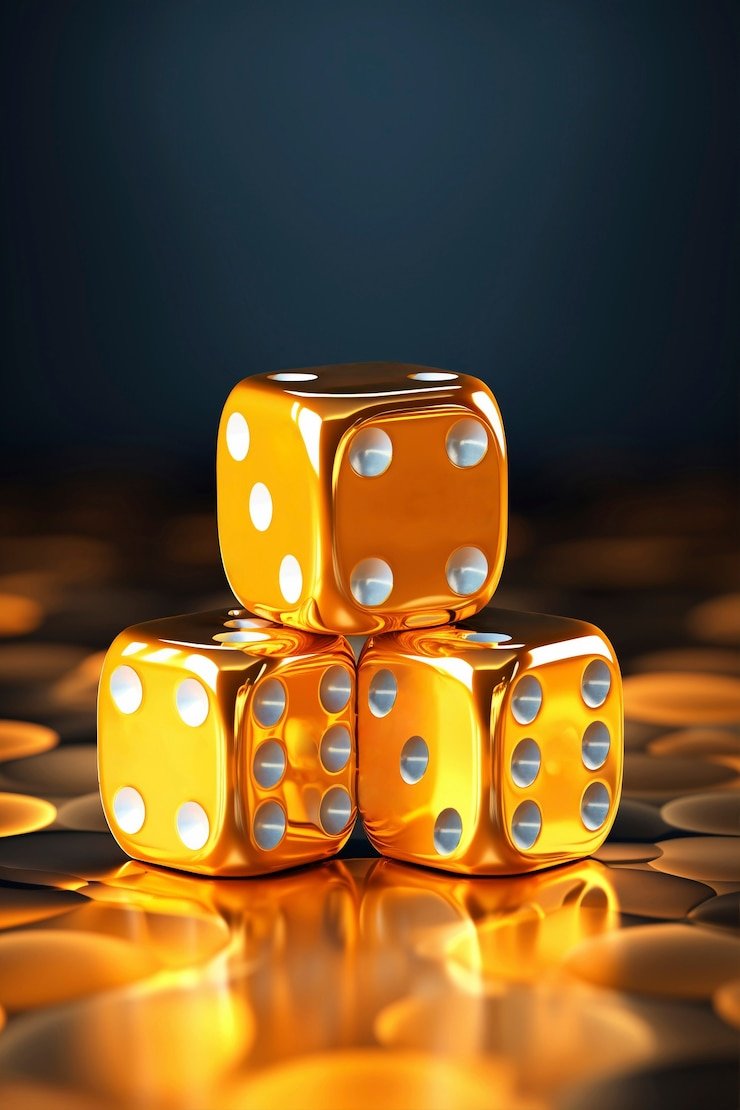 Pengalaman mobile Teen Patti di bobo77