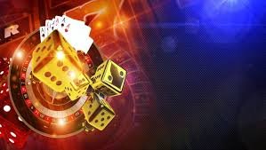 Privasi promosi dan keamanan akun bobo77